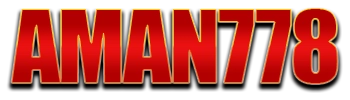 AMAN778